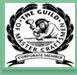 guild of master craftsmen Chalk Farm